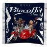 Монодози Lucaffe Blucaffe 50 шт 