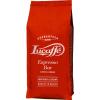 Кава в зернах Lucaffe Espresso Bar 1 кг