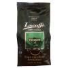 Кава в зернах Lucaffe Colombia 500г
