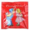 Монодози Lucaffe Piccolo&Dolce 50 шт 