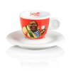 Чашка Lucaffe Classic 60 мл