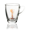 Чашка Lucaffe 320 мл