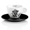 Чашка Lucaffe Mr.Exclusive 170 мл