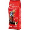 Кава в зернах Lucaffe Exquisit 1 кг