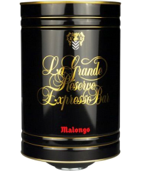 Кофе в зернах Malongo La Grande Reserve Espresso Bar 3 кг