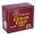Черный чай Mlesna Ceylon Gold в пакетиках 50 шт