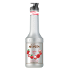 Фруктове пюре "La Fruit de MONIN" Лічі LYCHEE 1 кг