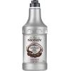 Соус Monin Чорный шоколад (Dark chocolate) 1,9 л