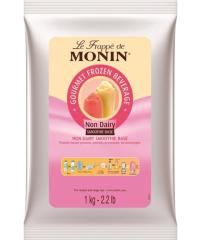 Сухая смесь Le Frappe de Monin Не молочный (Non Dairy) 2 кг