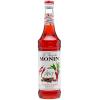 Сироп Monin Пряний (Spicy) 700 мл