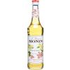 Сироп Monin Квіти бузини (Elderflower) 700 мл