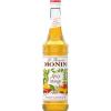 Сироп Monin Манго пряный (Mango Spicy) 700 мл