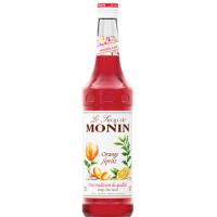 Сироп Monin Апельсиновый спритц (Orange Spritz) 700 мл