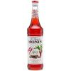 Сироп Monin Пряний Гострий (Spicy) 700 мл