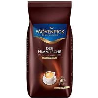 Кава в зернах Movenpick Der Himmlische 1 кг
