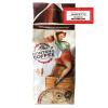 Ароматизована кава Montana Coffee Амаретто 500 г