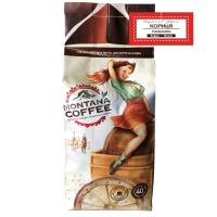 Ароматизированный кофе Montana Coffee Корица 500 г