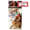 Ароматизована кава Montana Coffee Ірландсьий крем Decaffeinato (без кофеїну) 500 г