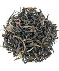 Чай зеленый Країна Чаювання Лушан Юн Ву 100 г