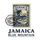 Кофе в зернах Montana Coffee Jamaica Blue Mountain (Ямайка Блю Маунтин) 100 г
