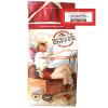 Кава в зернах Montana Coffee Арабіка Гондурас 500 г