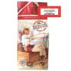 Кава в зернах Montana Coffee Арабіка Колумбія 500 г