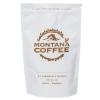 Кава в зернах Montana Coffee Kopi Luwak (Копі Лювак) 100 г