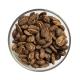 Набор кофе Montana Coffee Пять Марагоджипов 750 г