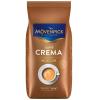 Кава в зернах Movenpick Caffe Crema 1 кг