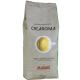 Кофе в зернах Caffe Musetti Crearoma 1 кг