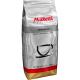 Кофе в зернах Caffe Musetti Cremissimo 1 кг