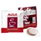 Монодозы Caffe Musetti Cremissimo 150 шт