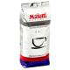 Кофе в зернах Caffe Musetti Decaffeinated (без кофеина) 1 кг