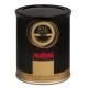 Кофе в зернах Caffe Musetti Gold Cuvee ж/б 250 г