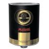 Кофе в зернах Caffe Musetti Gold Cuvee 2 кг