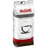 Кофе в зернах Caffe Musetti Rossa 1 кг