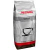 Кофе в зернах Caffe Musetti Select 1 кг