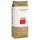 Кофе в зернах Caffe Musetti Арабика 100% 1 кг