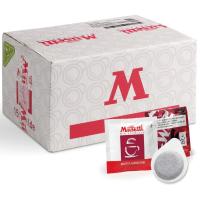 Монодозы Caffe Musetti Cremissimo 150 шт