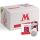Монодозы Caffe Musetti Cremissimo 150 шт