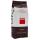 Кофе в зернах Caffe Musetti Crearoma 1 кг