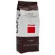 Кофе в зернах Caffe Musetti Crearoma 1 кг