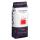 Кофе в зернах Caffe Musetti Cremissimo 1 кг