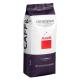 Кофе в зернах Caffe Musetti Cremissimo 1 кг