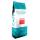 Кофе в зернах Caffe Musetti Decaffeinated (без кофеина) 1 кг