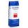 Кофе в зернах Caffe Musetti Evaluzione 1 кг 