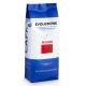 Кофе в зернах Caffe Musetti Evaluzione 1 кг 