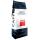 Кофе в зернах Caffe Musetti Select 1 кг