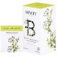 Чай травяной Newby Body Balance в пакетиках 25 шт 