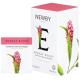 Чай травяной Newby Energy Boost в пакетиках 25 шт 